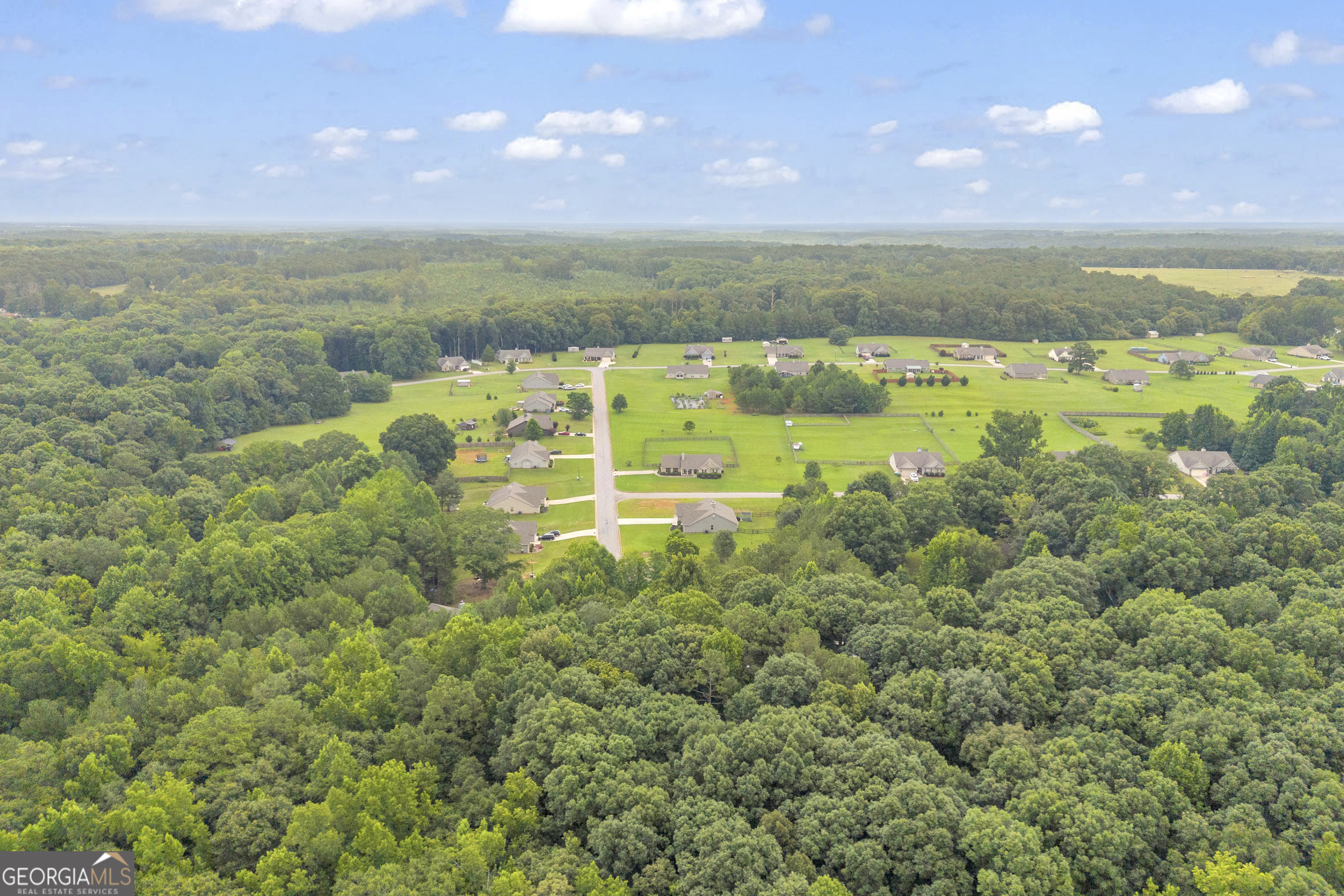 371 Skyview Lane Winterville GA 30683