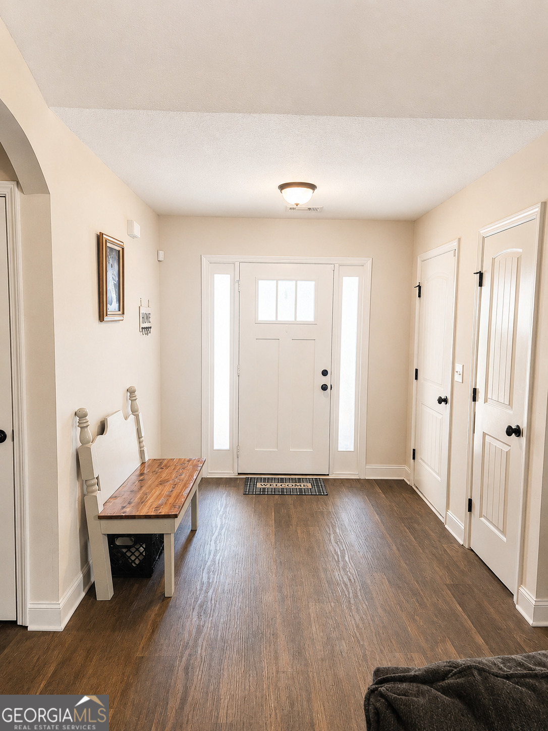 371 Skyview Lane Winterville GA 30683