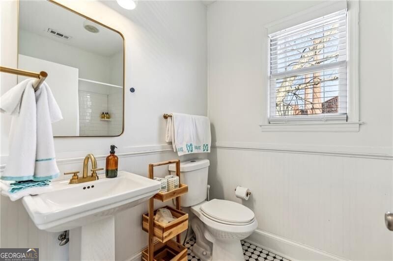 196 Reinhardt Street SE Atlanta GA 30312