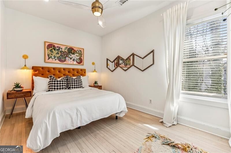 196 Reinhardt Street SE Atlanta GA 30312