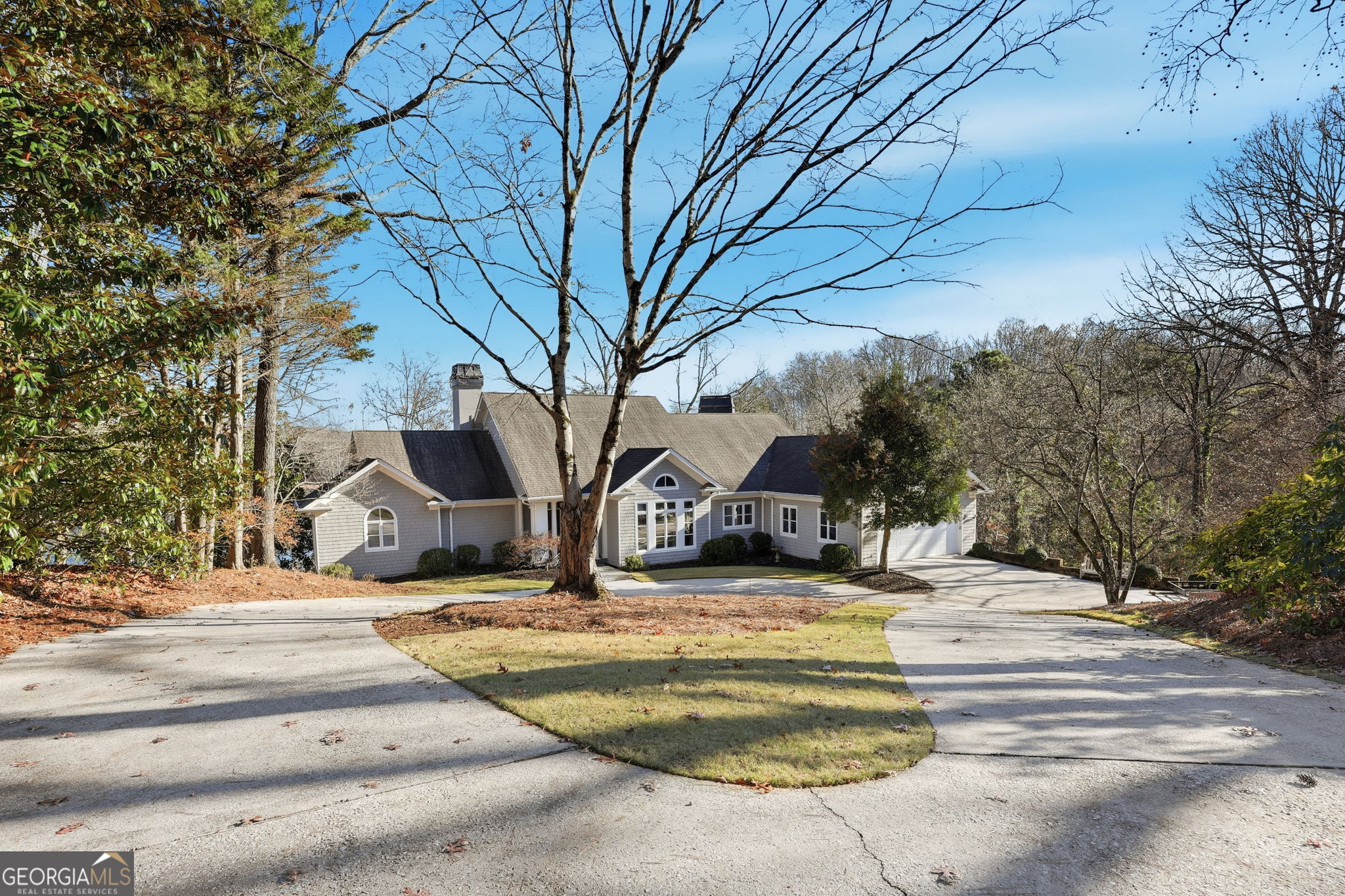 951 East Lake Drive Gainesville GA 30506