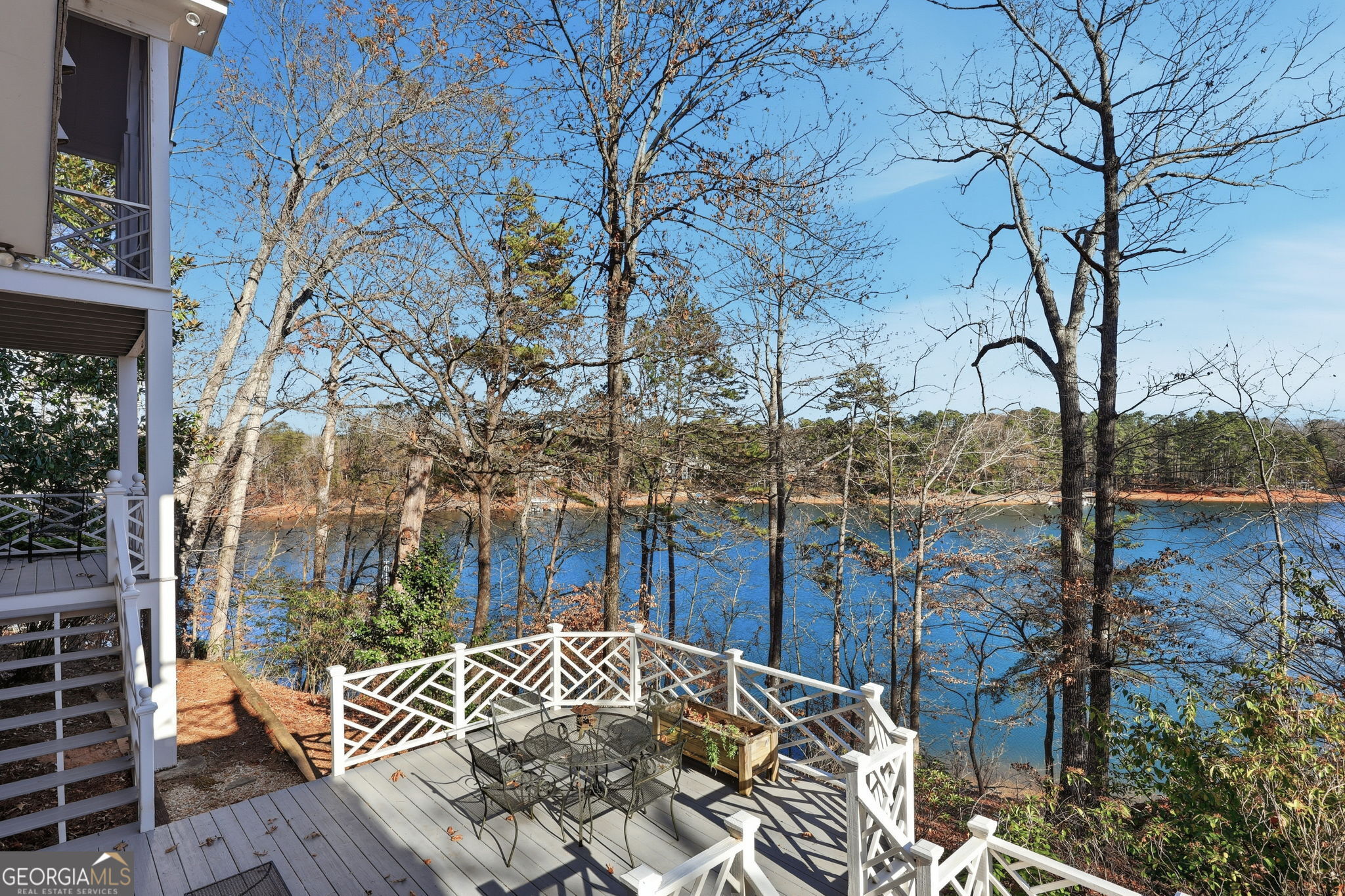 951 East Lake Drive Gainesville GA 30506