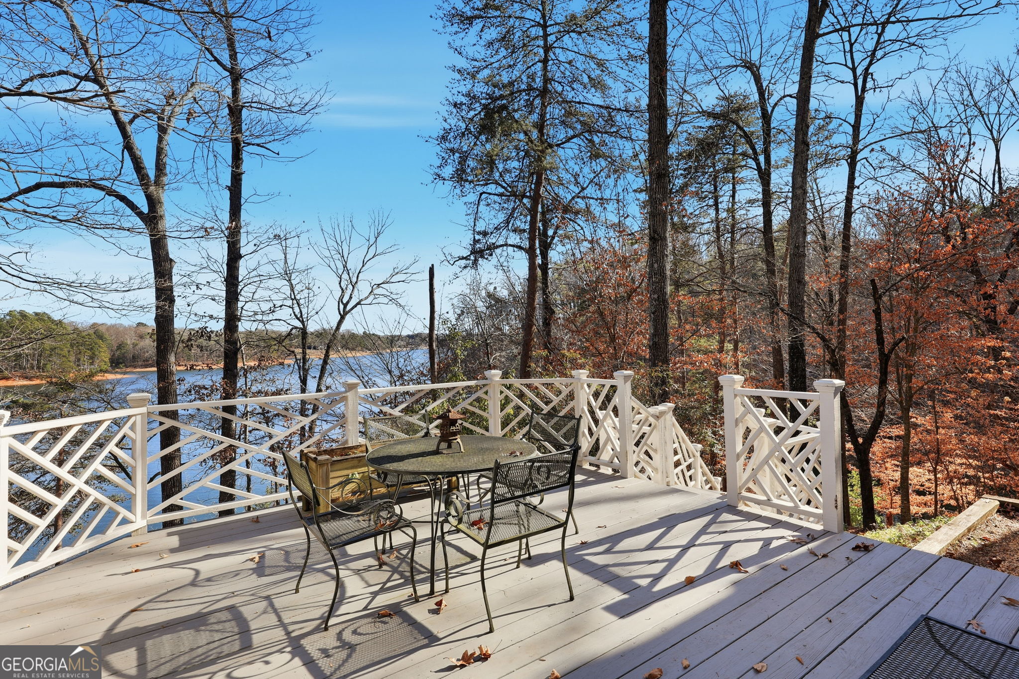 951 East Lake Drive Gainesville GA 30506