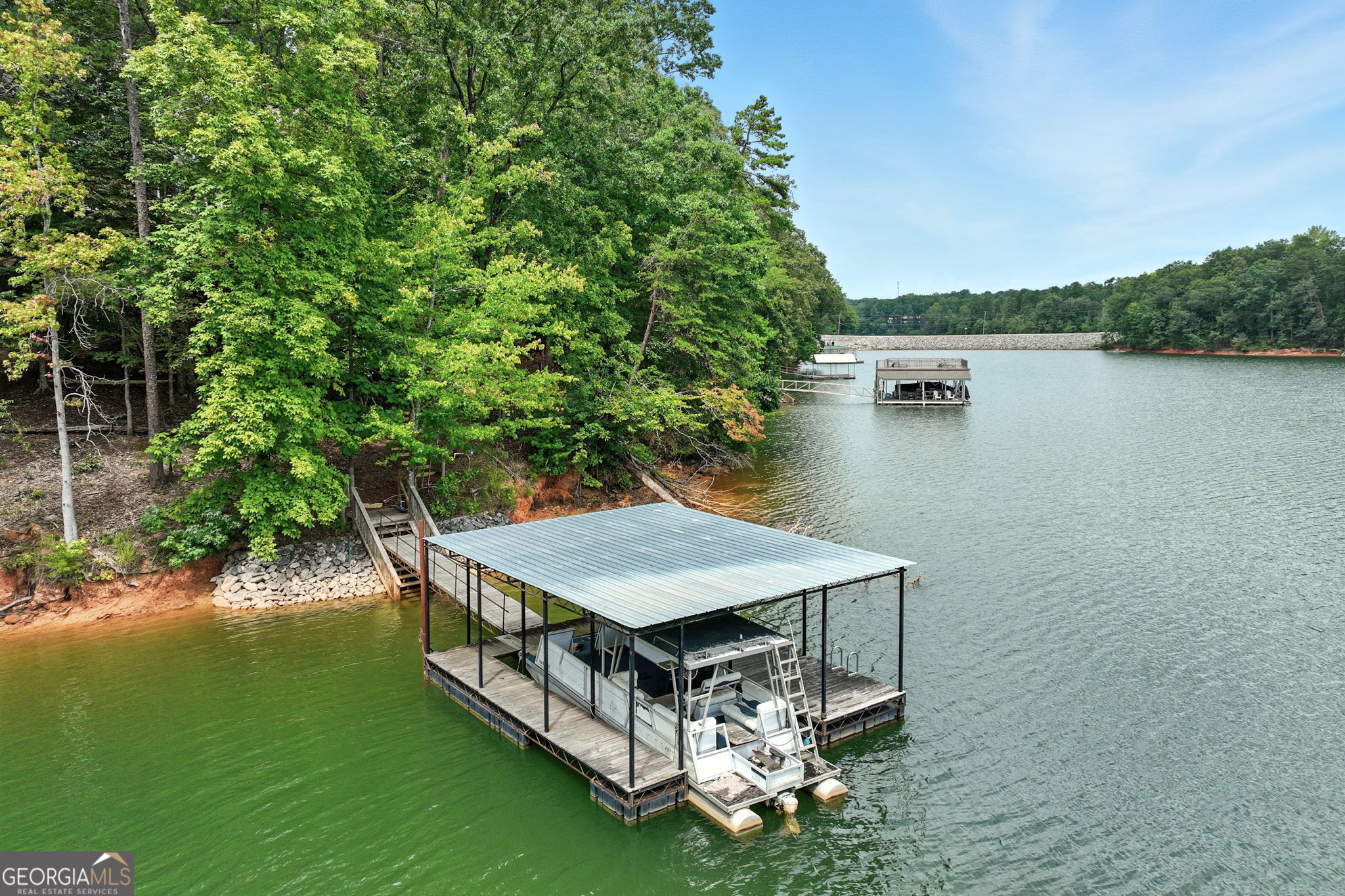 951 East Lake Drive Gainesville GA 30506