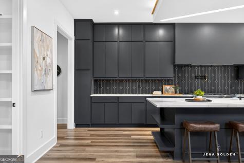 300 Mountain Ridge Drive Dahlonega GA 30533
