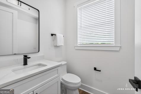 300 Mountain Ridge Drive Dahlonega GA 30533