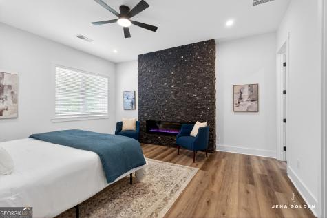 300 Mountain Ridge Drive Dahlonega GA 30533