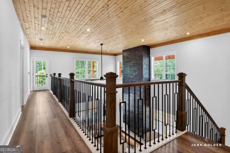 300 Mountain Ridge Drive Dahlonega GA 30533