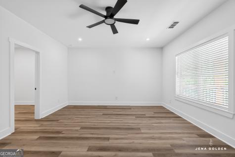 300 Mountain Ridge Drive Dahlonega GA 30533