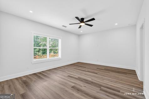 300 Mountain Ridge Drive Dahlonega GA 30533