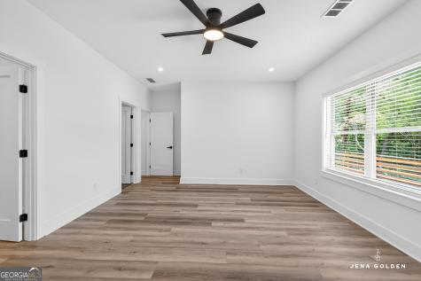 300 Mountain Ridge Drive Dahlonega GA 30533