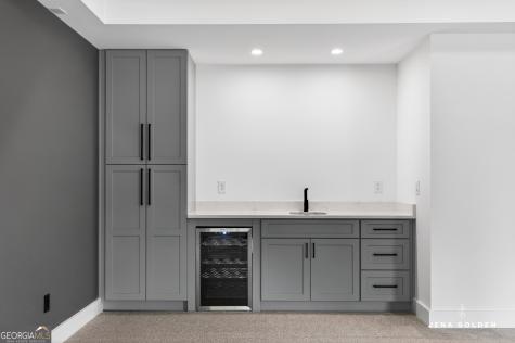 300 Mountain Ridge Drive Dahlonega GA 30533