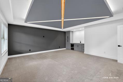 300 Mountain Ridge Drive Dahlonega GA 30533