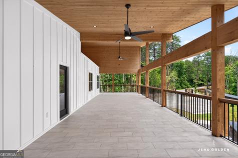 300 Mountain Ridge Drive Dahlonega GA 30533