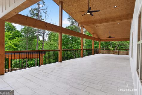 300 Mountain Ridge Drive Dahlonega GA 30533