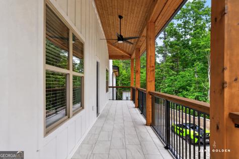 300 Mountain Ridge Drive Dahlonega GA 30533