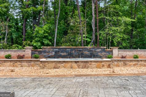 300 Mountain Ridge Drive Dahlonega GA 30533