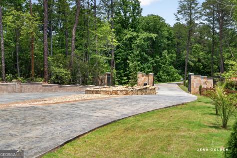 300 Mountain Ridge Drive Dahlonega GA 30533