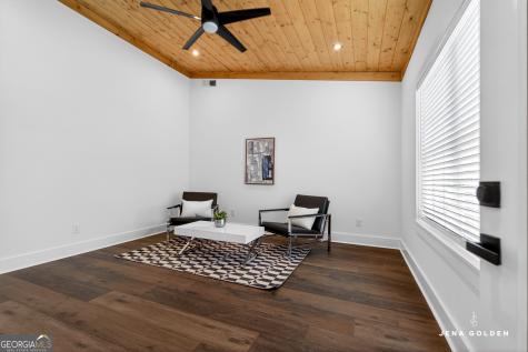 300 Mountain Ridge Drive Dahlonega GA 30533