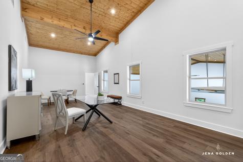 300 Mountain Ridge Drive Dahlonega GA 30533