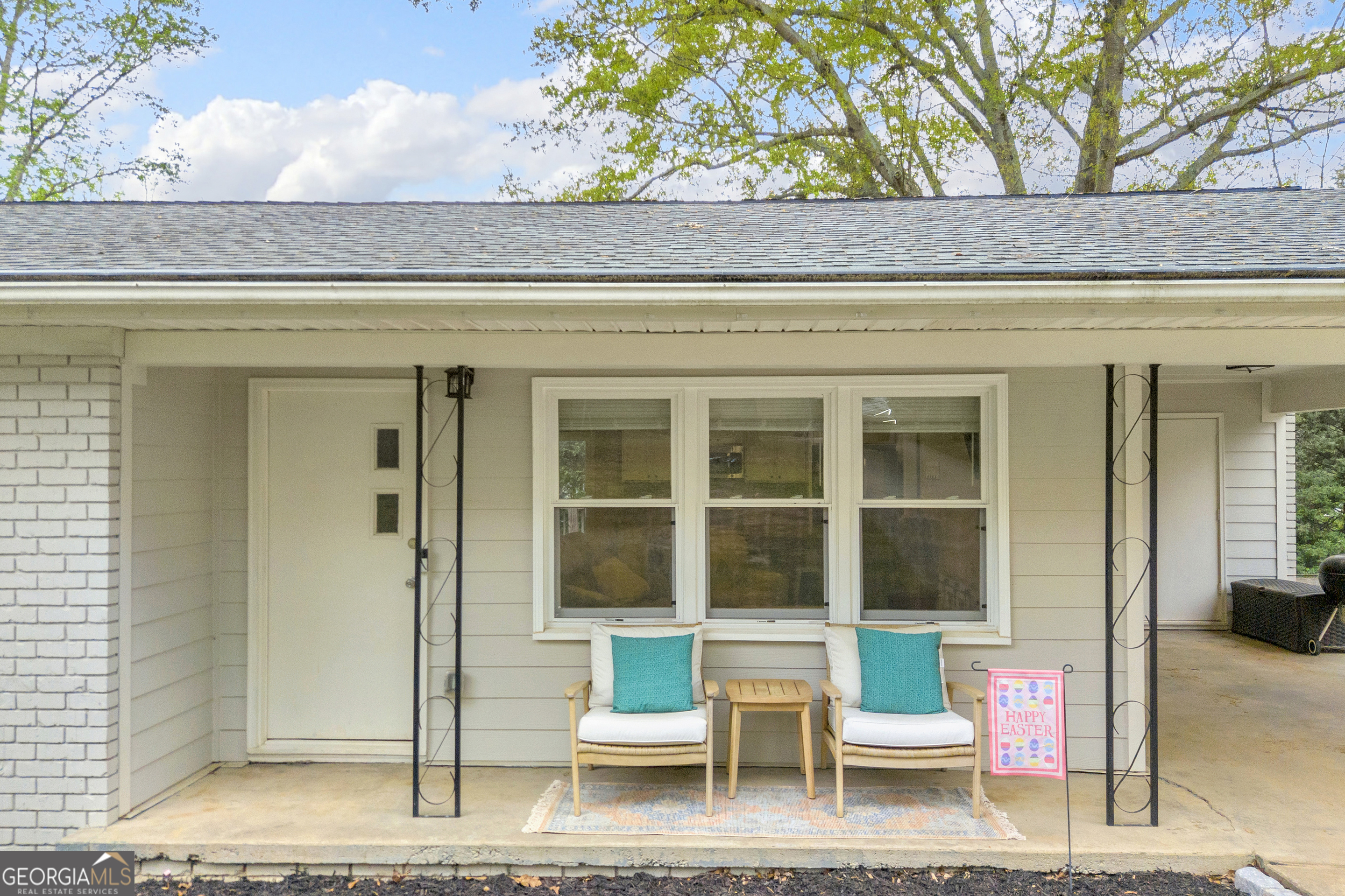 181 Old Airport Road Commerce GA 30530
