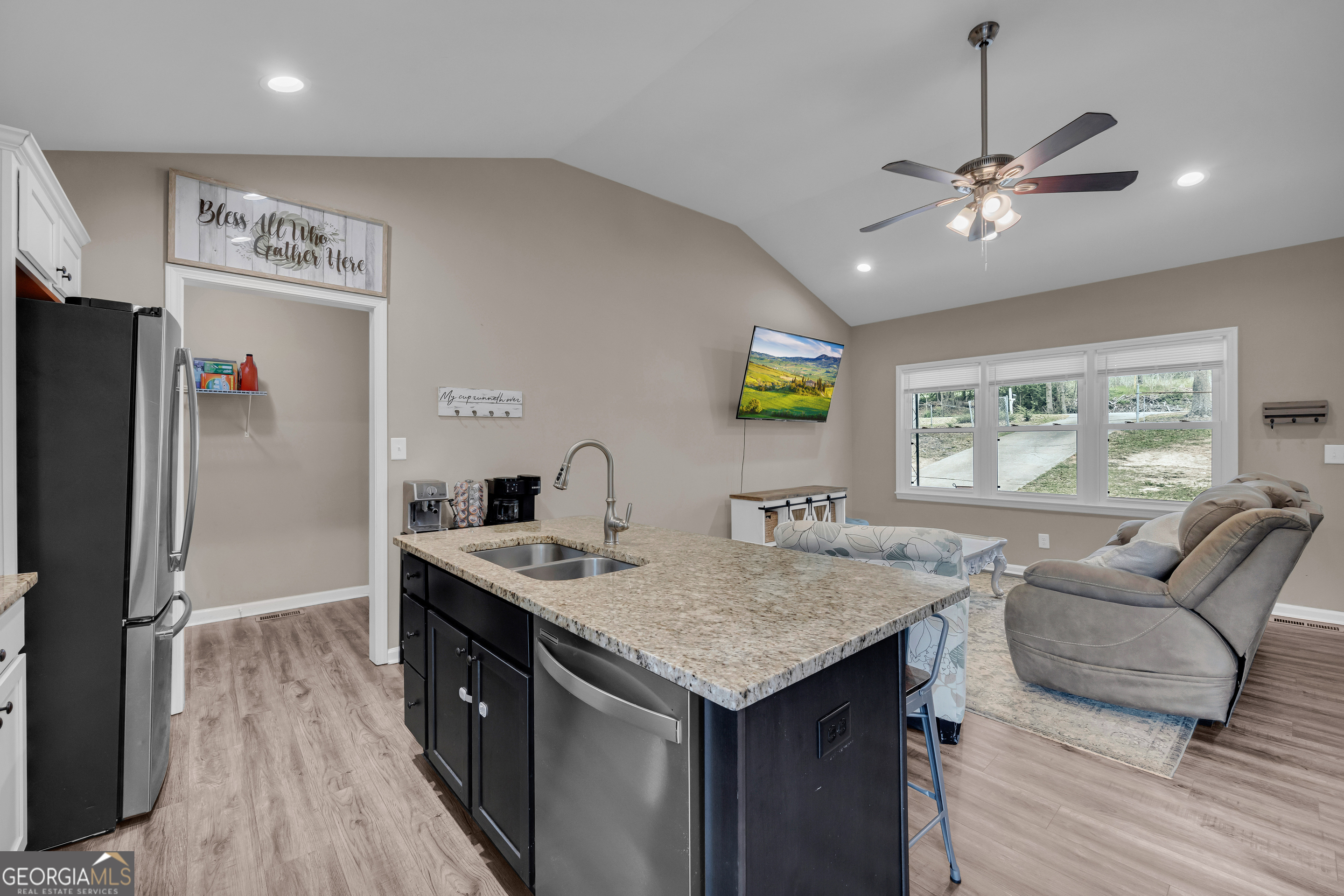 181 Old Airport Road Commerce GA 30530