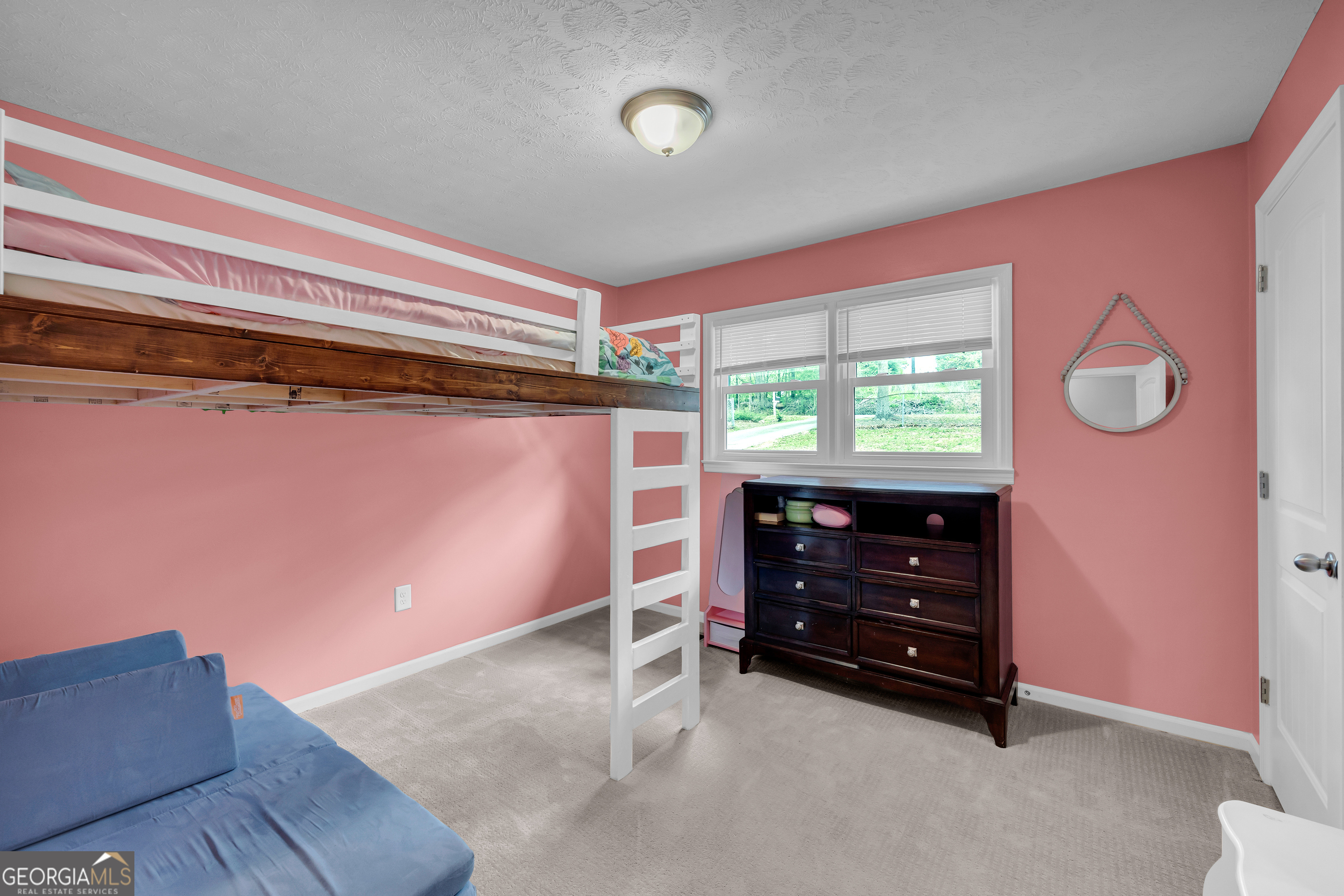 181 Old Airport Road Commerce GA 30530