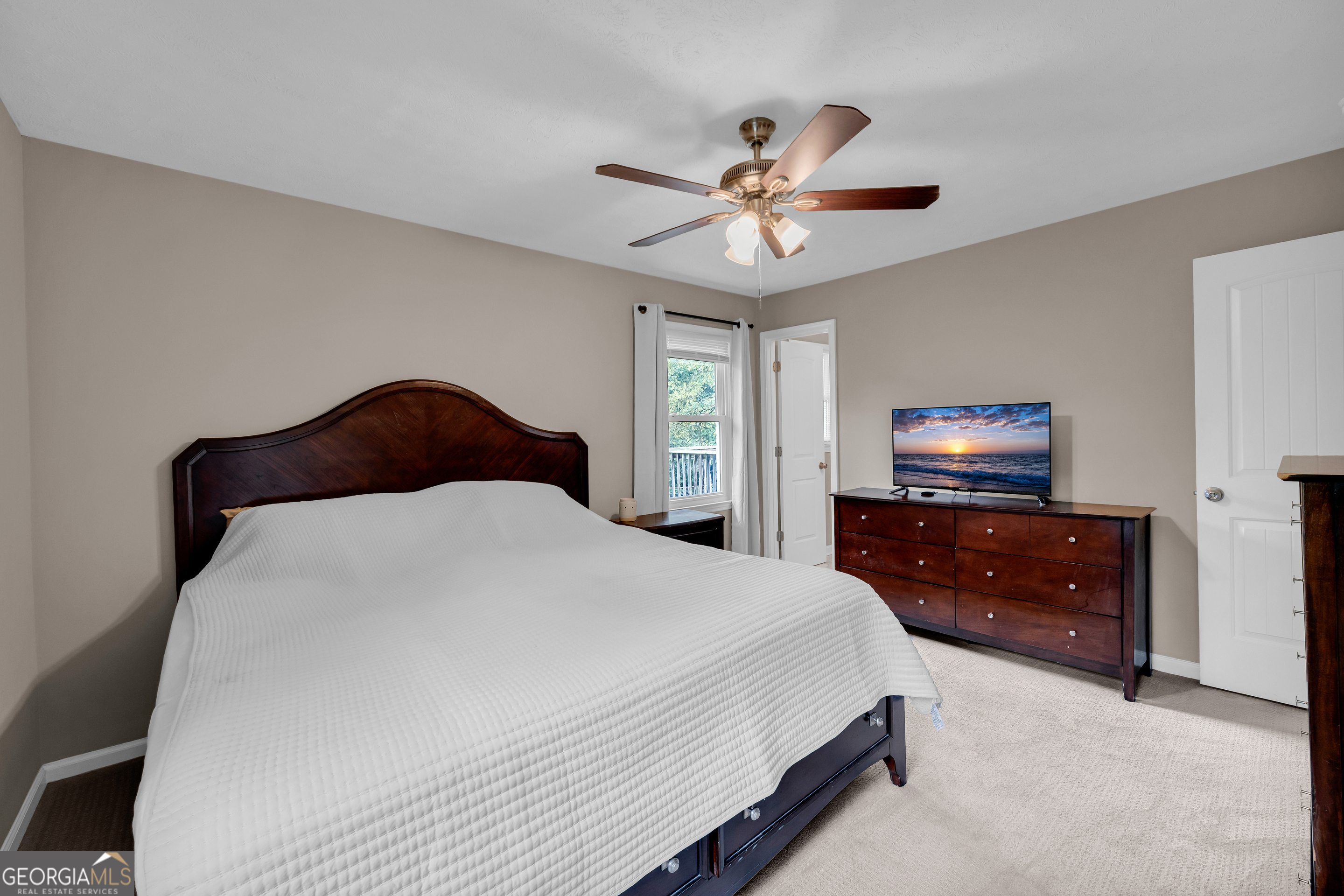 181 Old Airport Road Commerce GA 30530