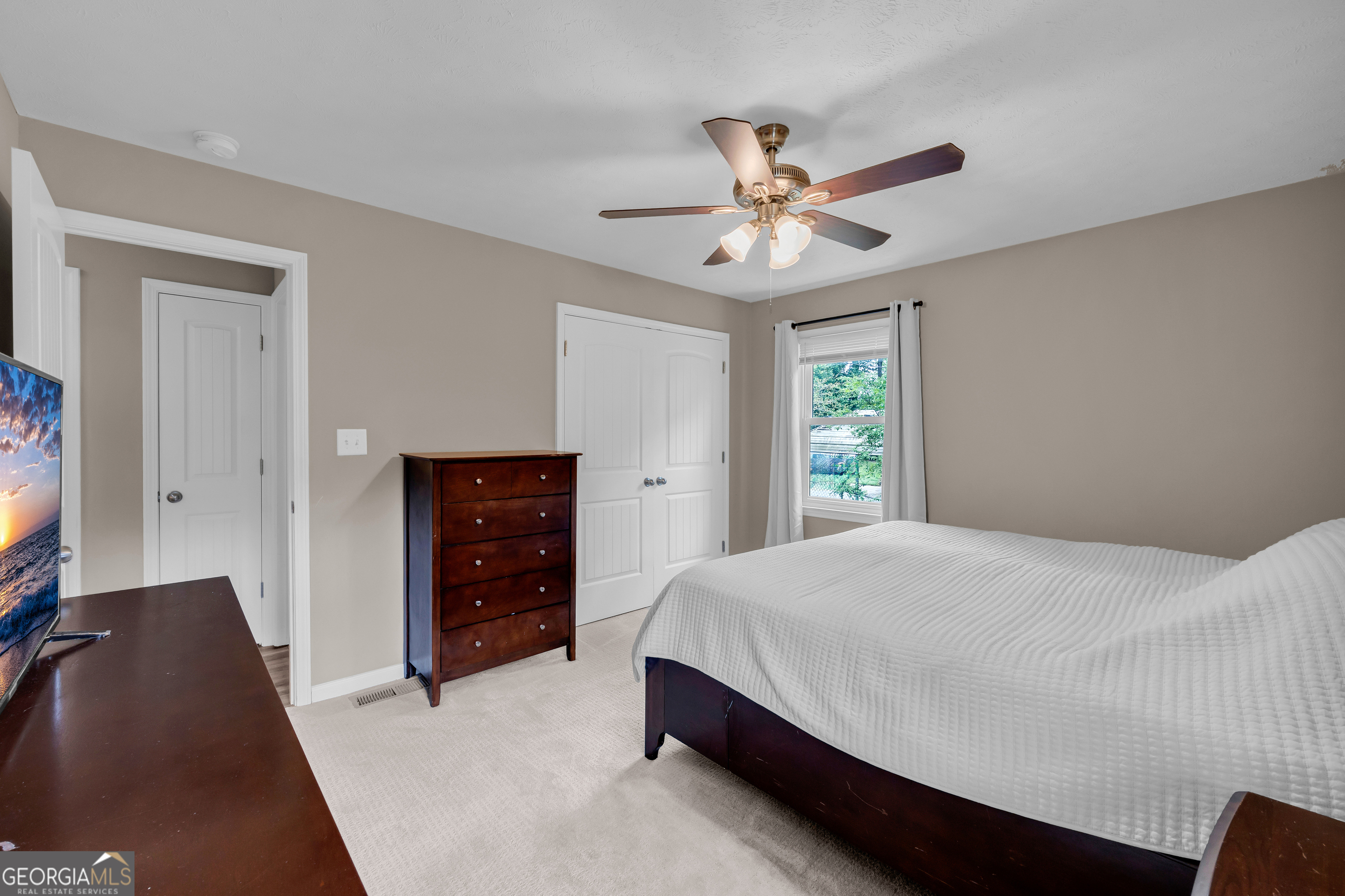 181 Old Airport Road Commerce GA 30530