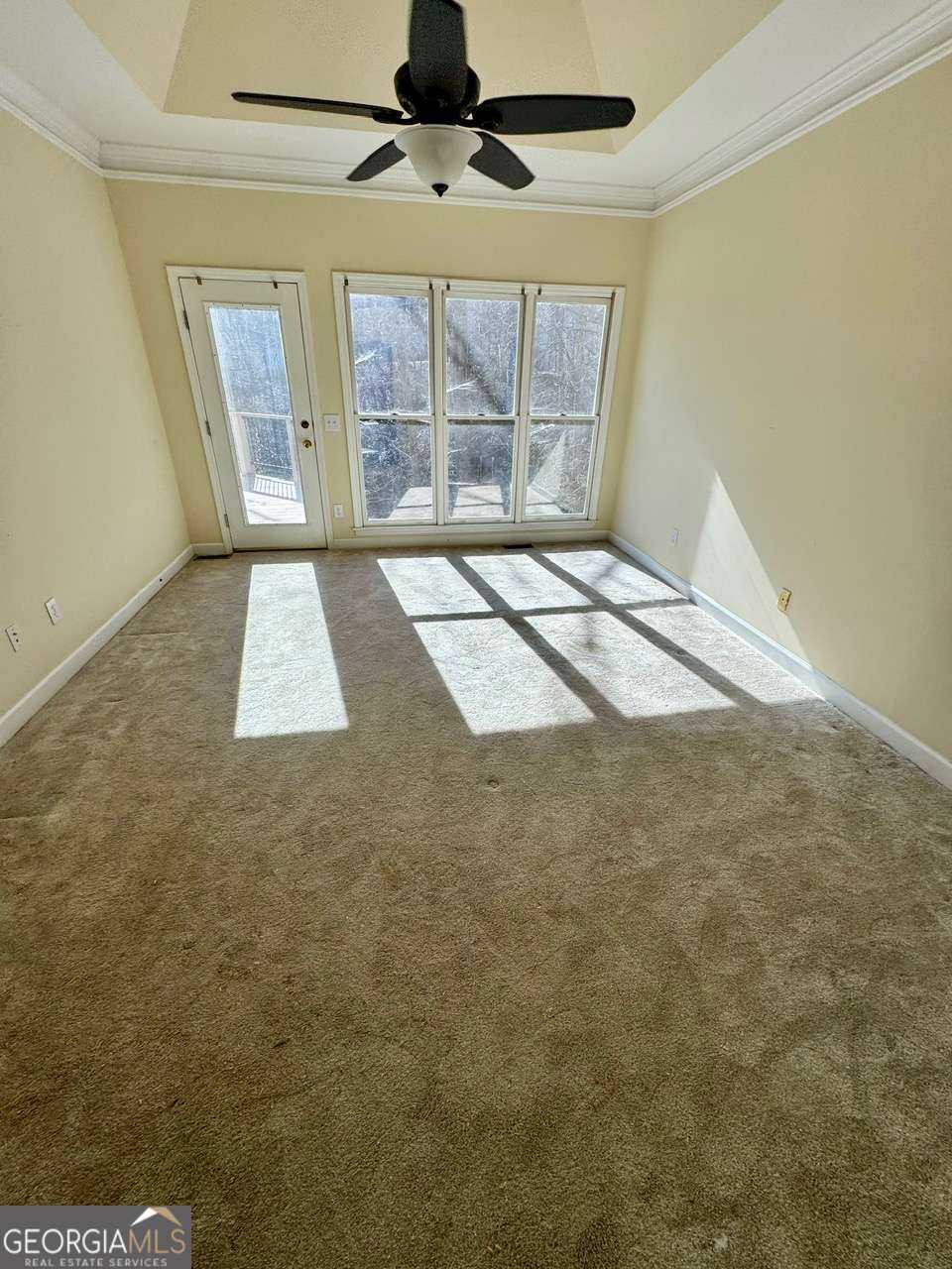 126 Colt Court Jasper GA 30143