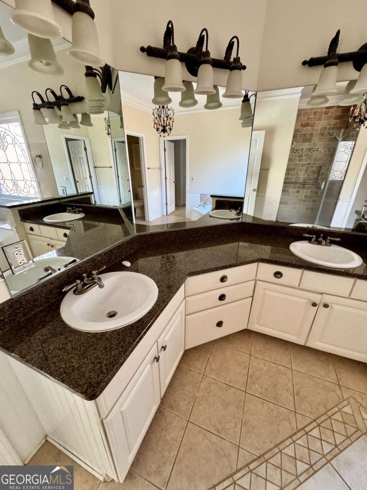 126 Colt Court Jasper GA 30143