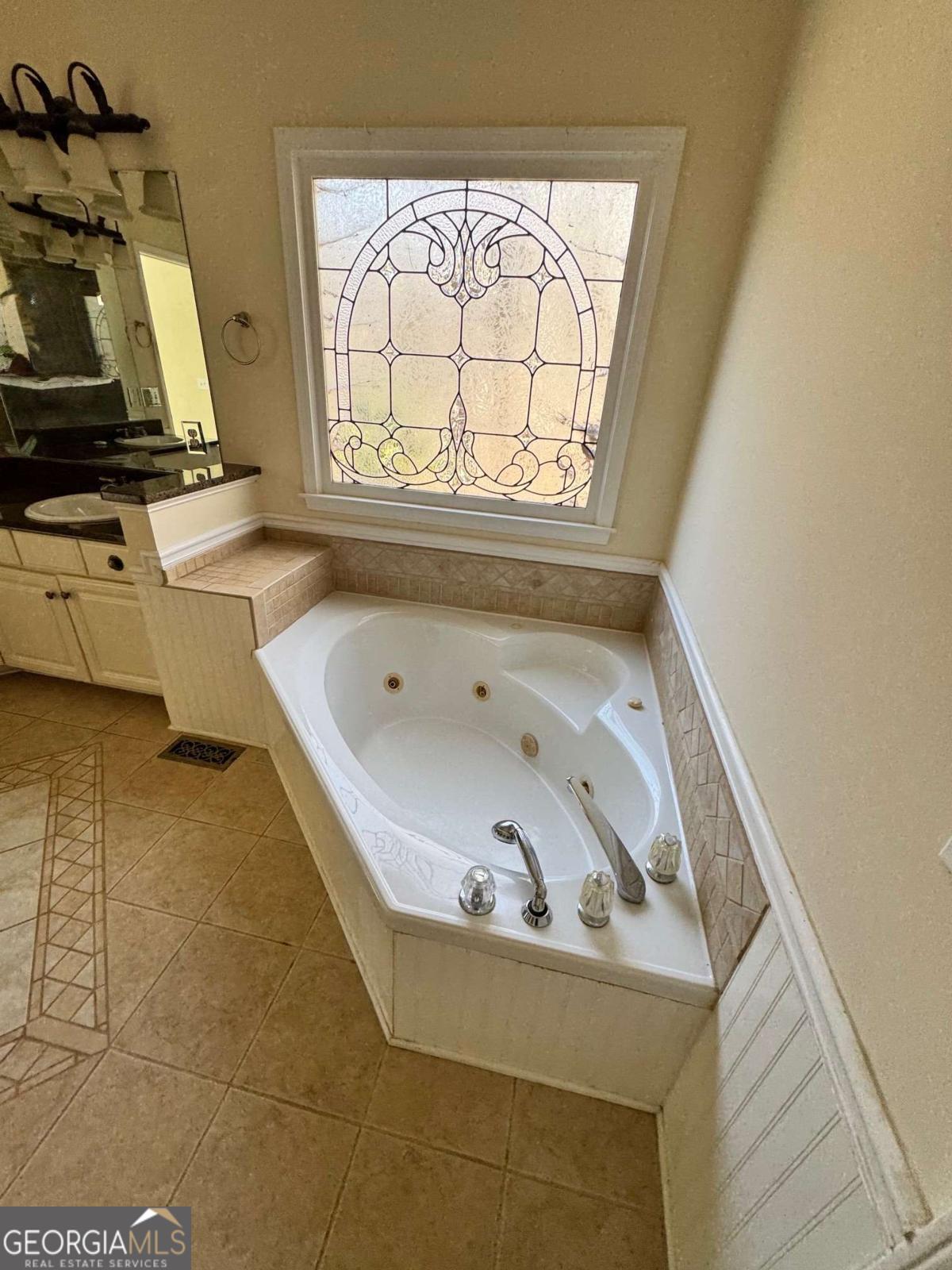 126 Colt Court Jasper GA 30143