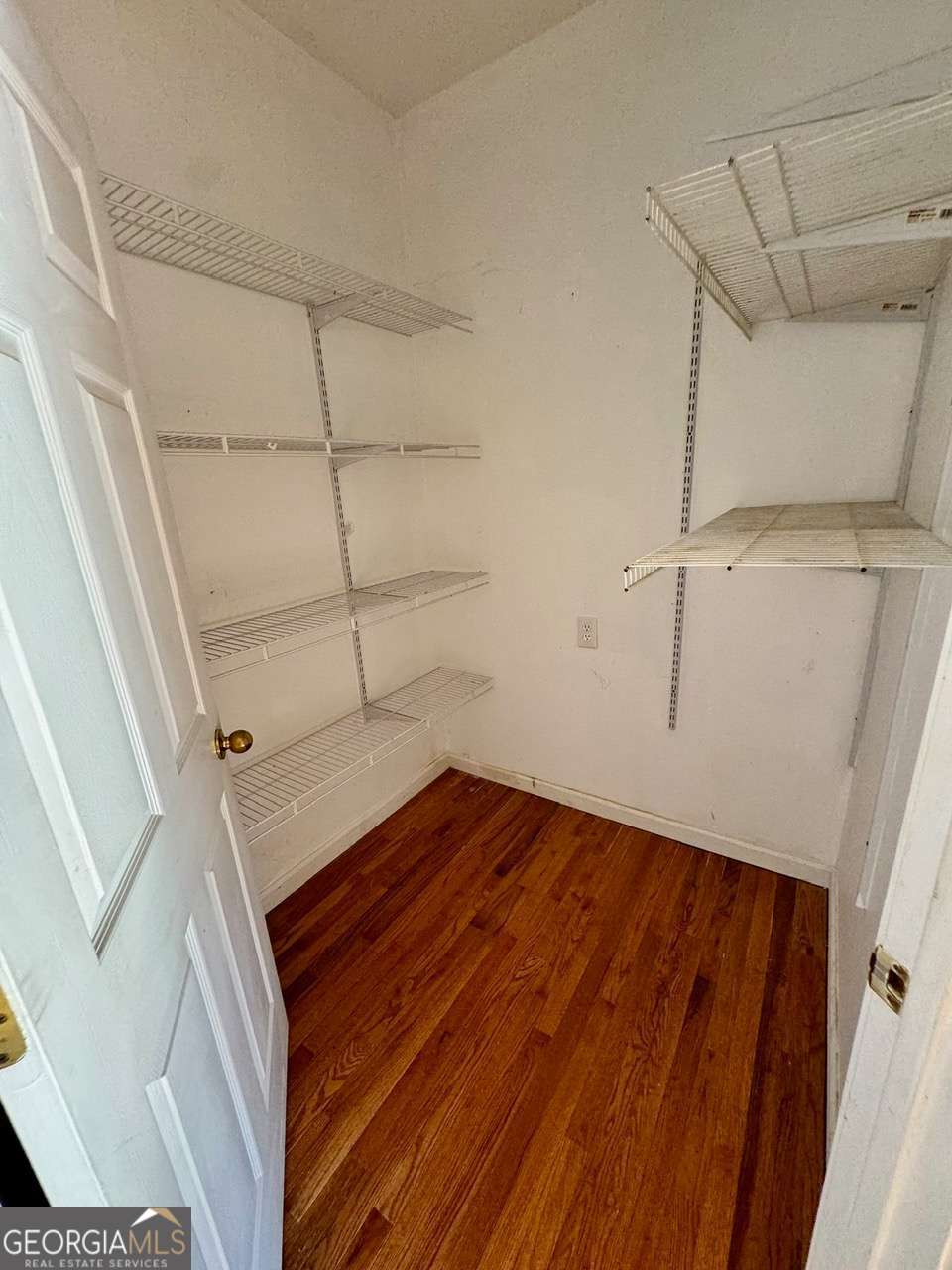 126 Colt Court Jasper GA 30143