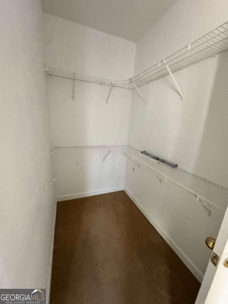 126 Colt Court Jasper GA 30143