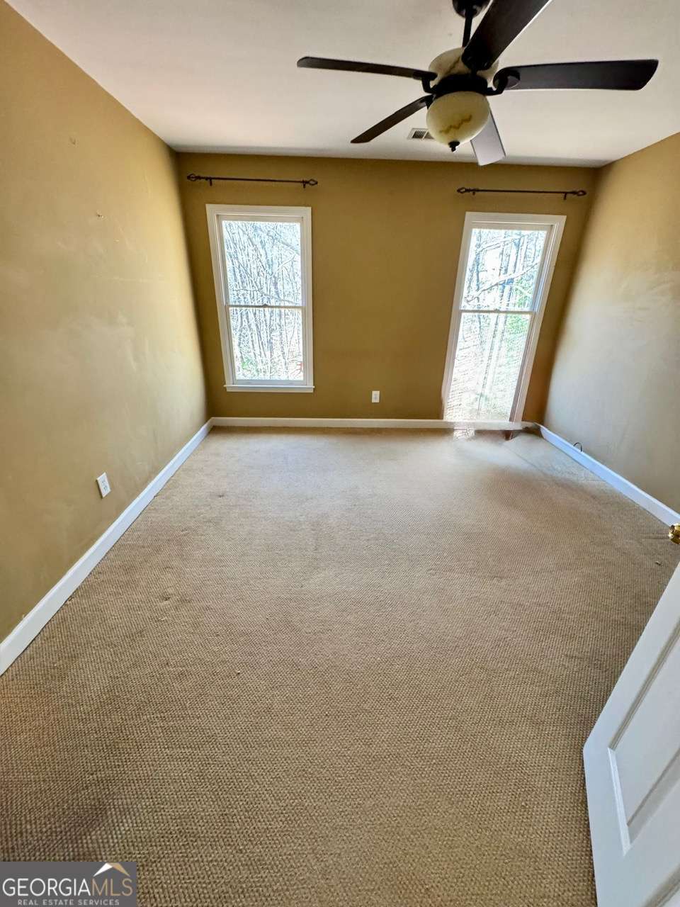 126 Colt Court Jasper GA 30143