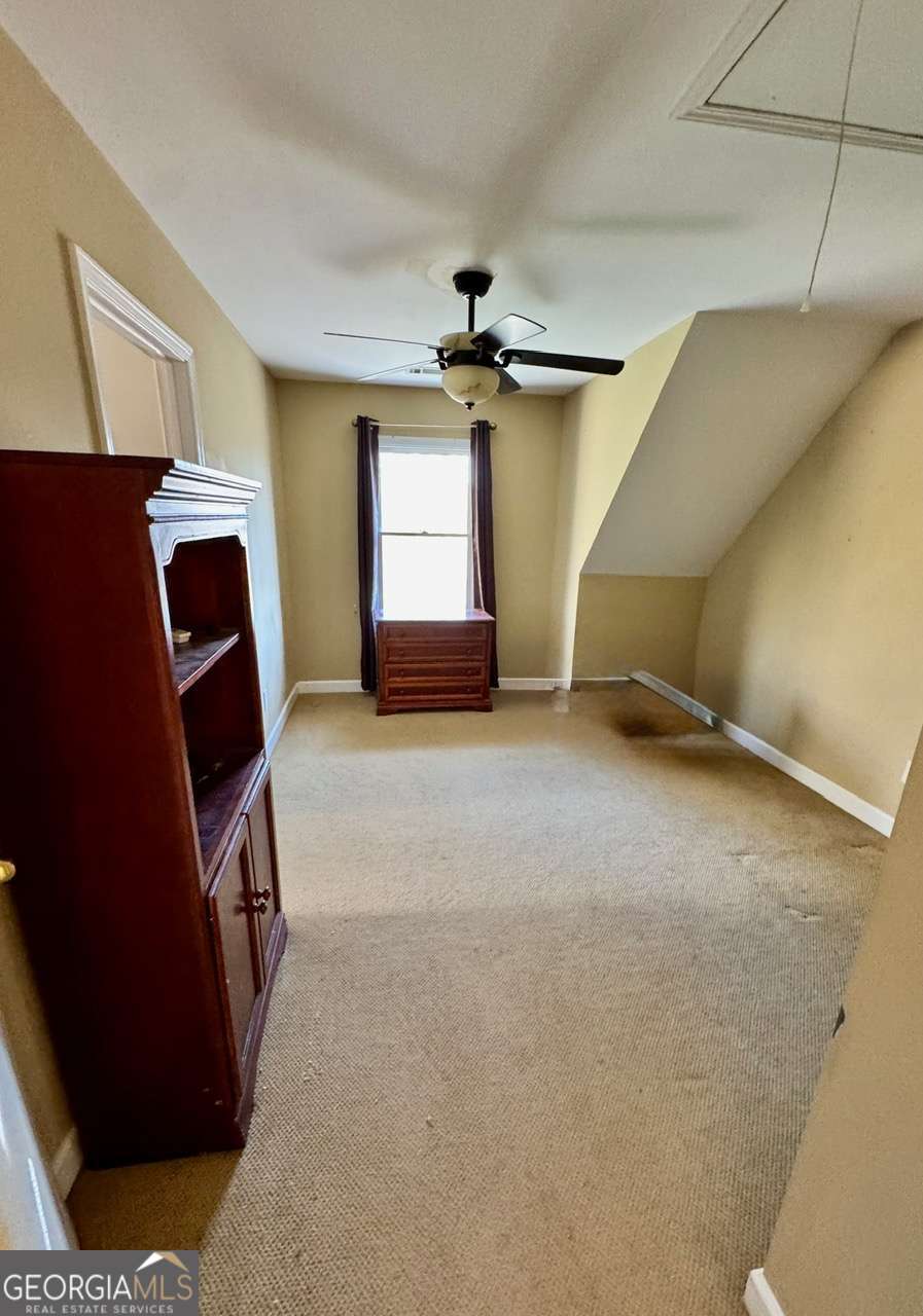 126 Colt Court Jasper GA 30143