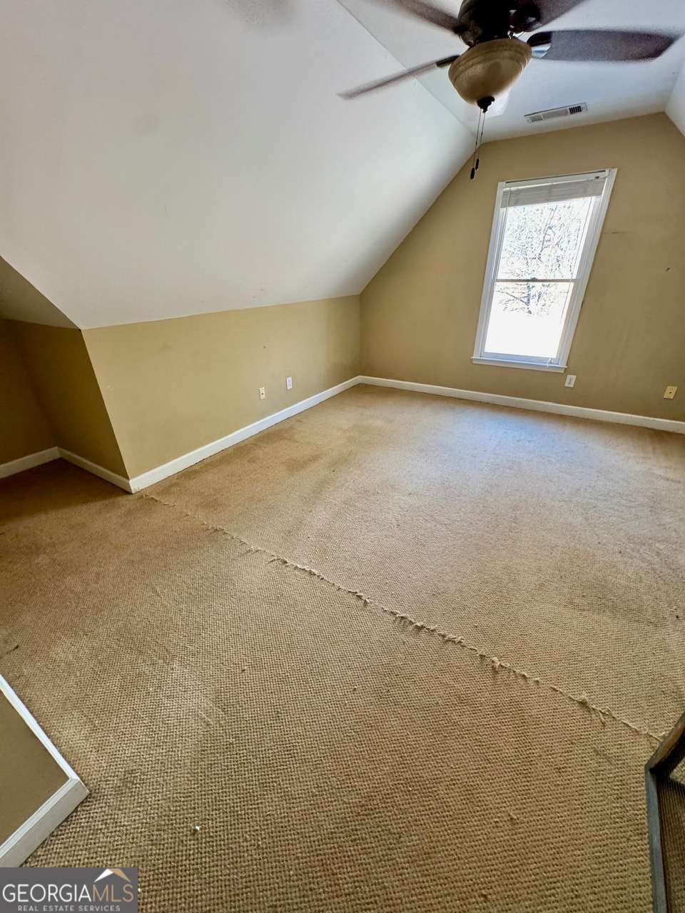 126 Colt Court Jasper GA 30143