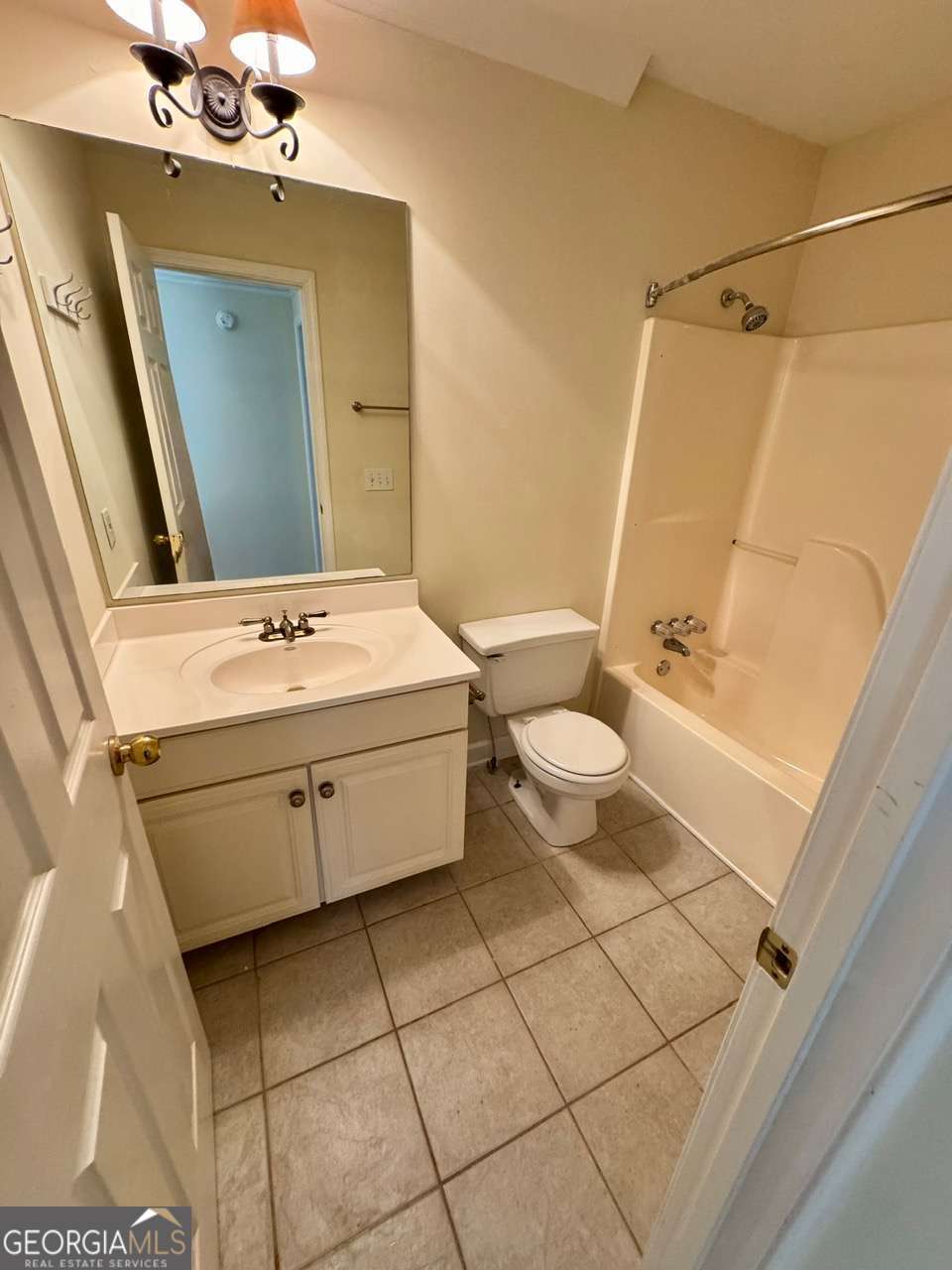 126 Colt Court Jasper GA 30143