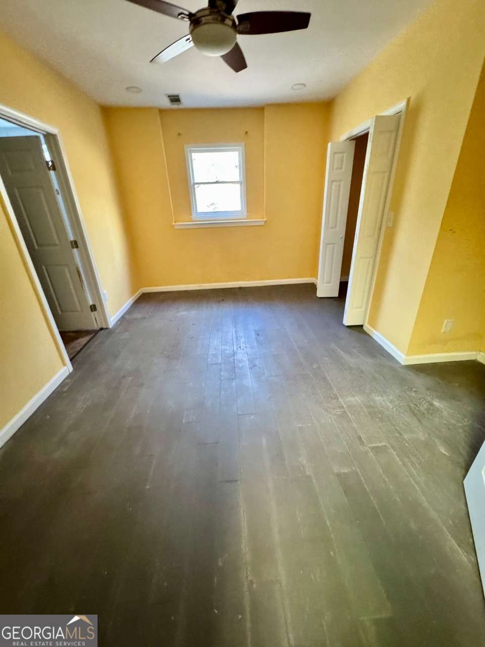 126 Colt Court Jasper GA 30143