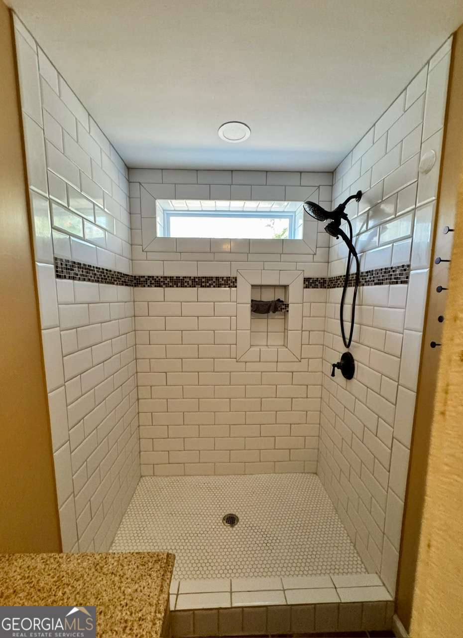 126 Colt Court Jasper GA 30143