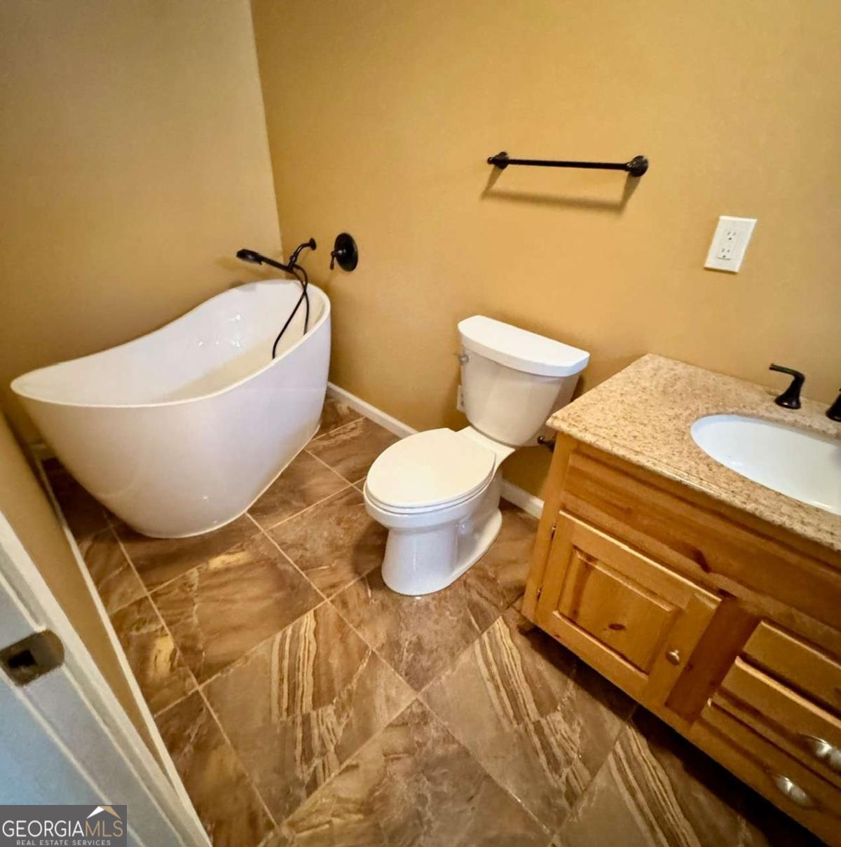126 Colt Court Jasper GA 30143