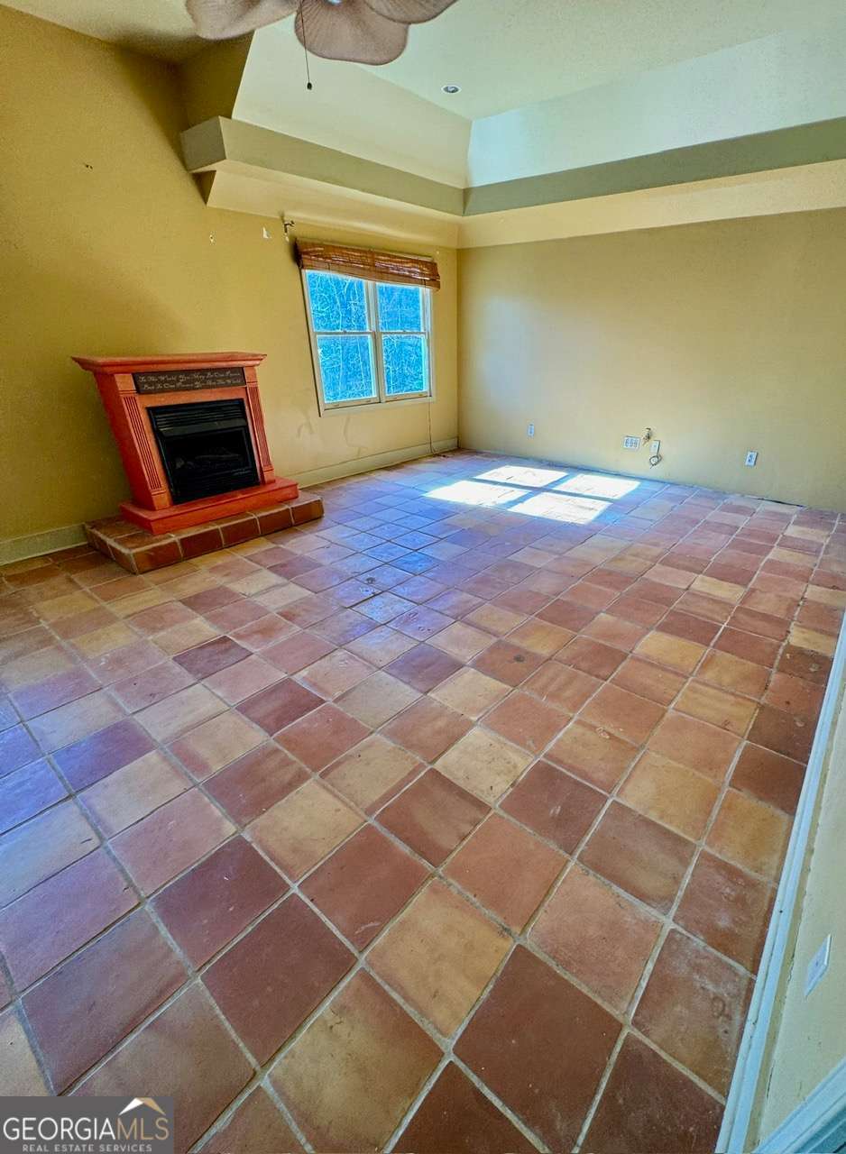 126 Colt Court Jasper GA 30143