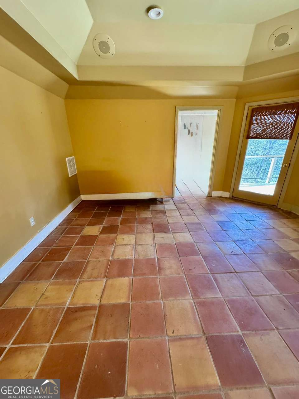 126 Colt Court Jasper GA 30143