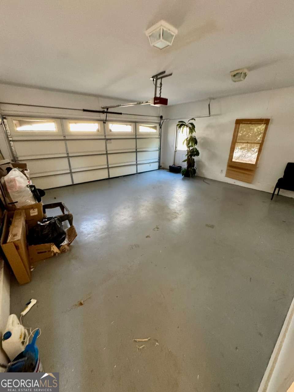 126 Colt Court Jasper GA 30143