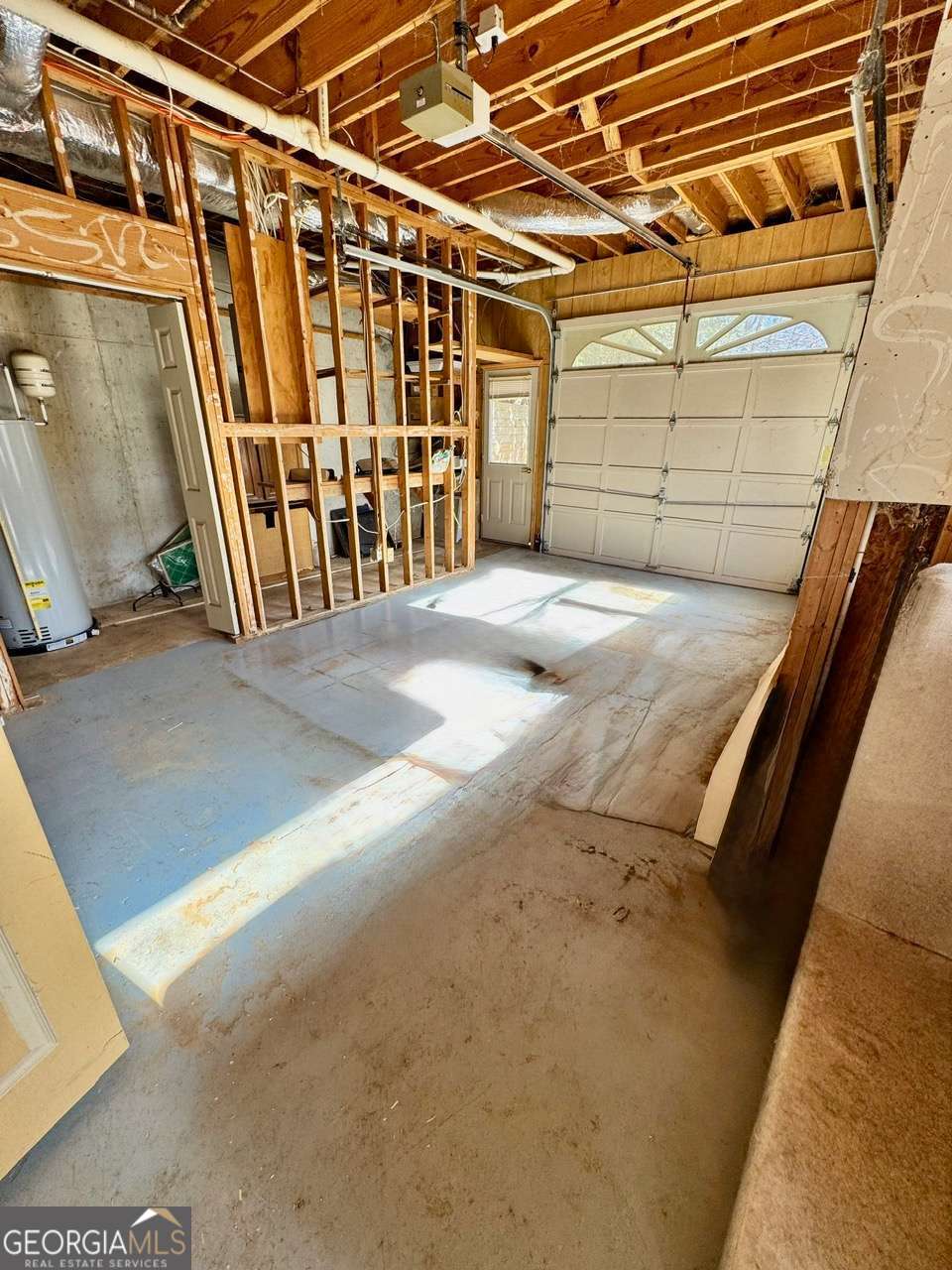 126 Colt Court Jasper GA 30143