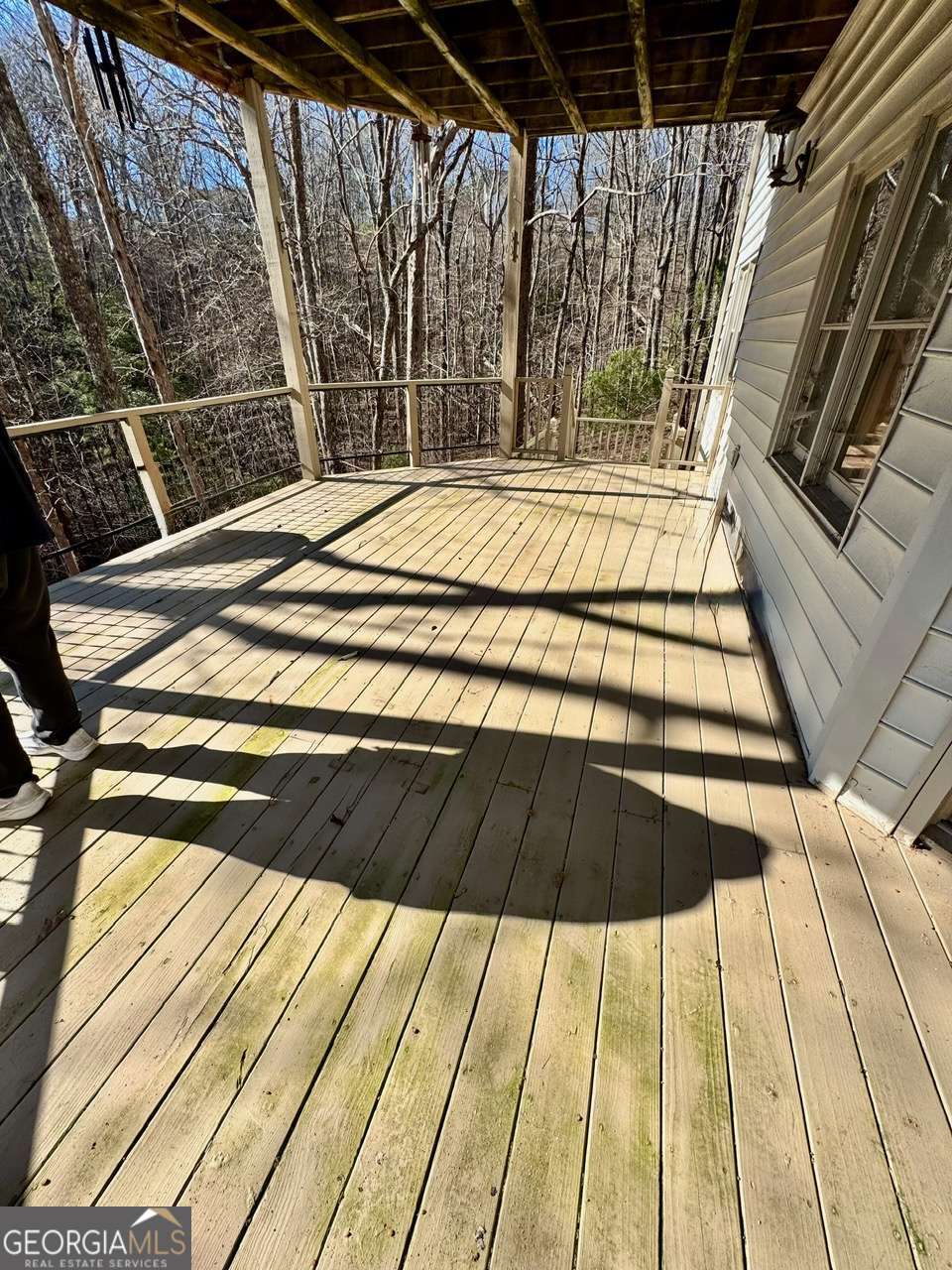 126 Colt Court Jasper GA 30143