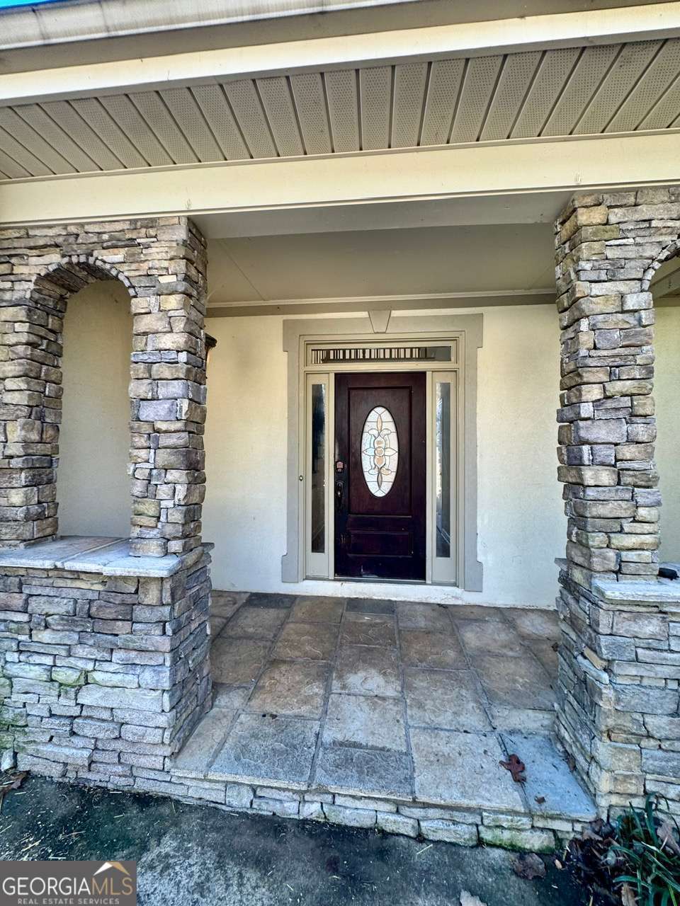 126 Colt Court Jasper GA 30143
