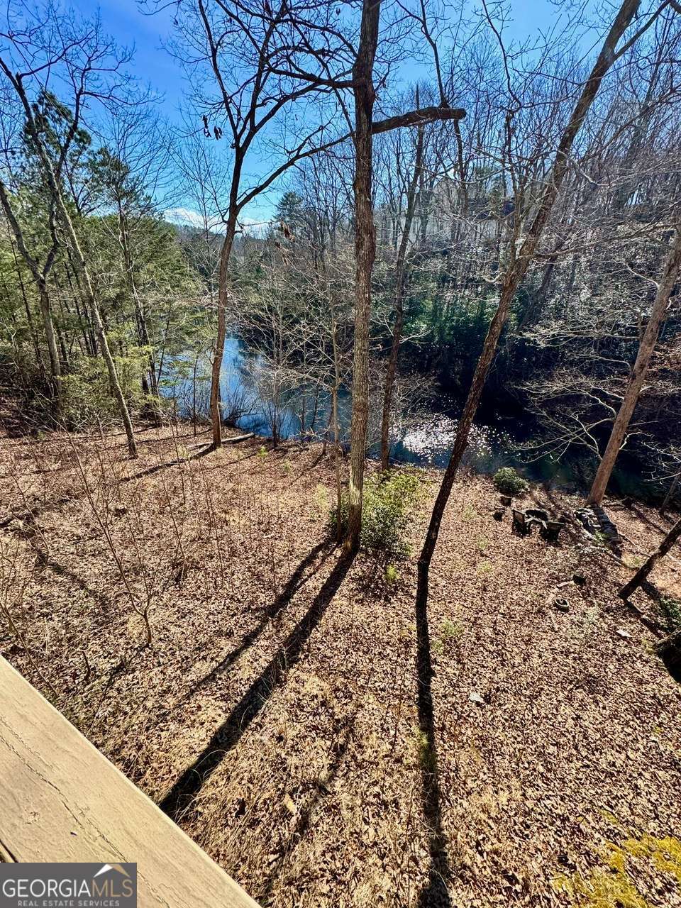 126 Colt Court Jasper GA 30143