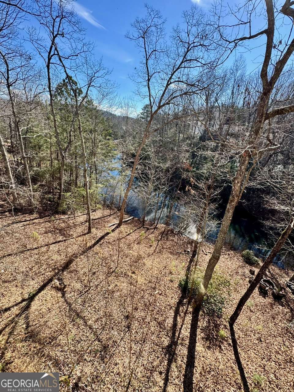 126 Colt Court Jasper GA 30143
