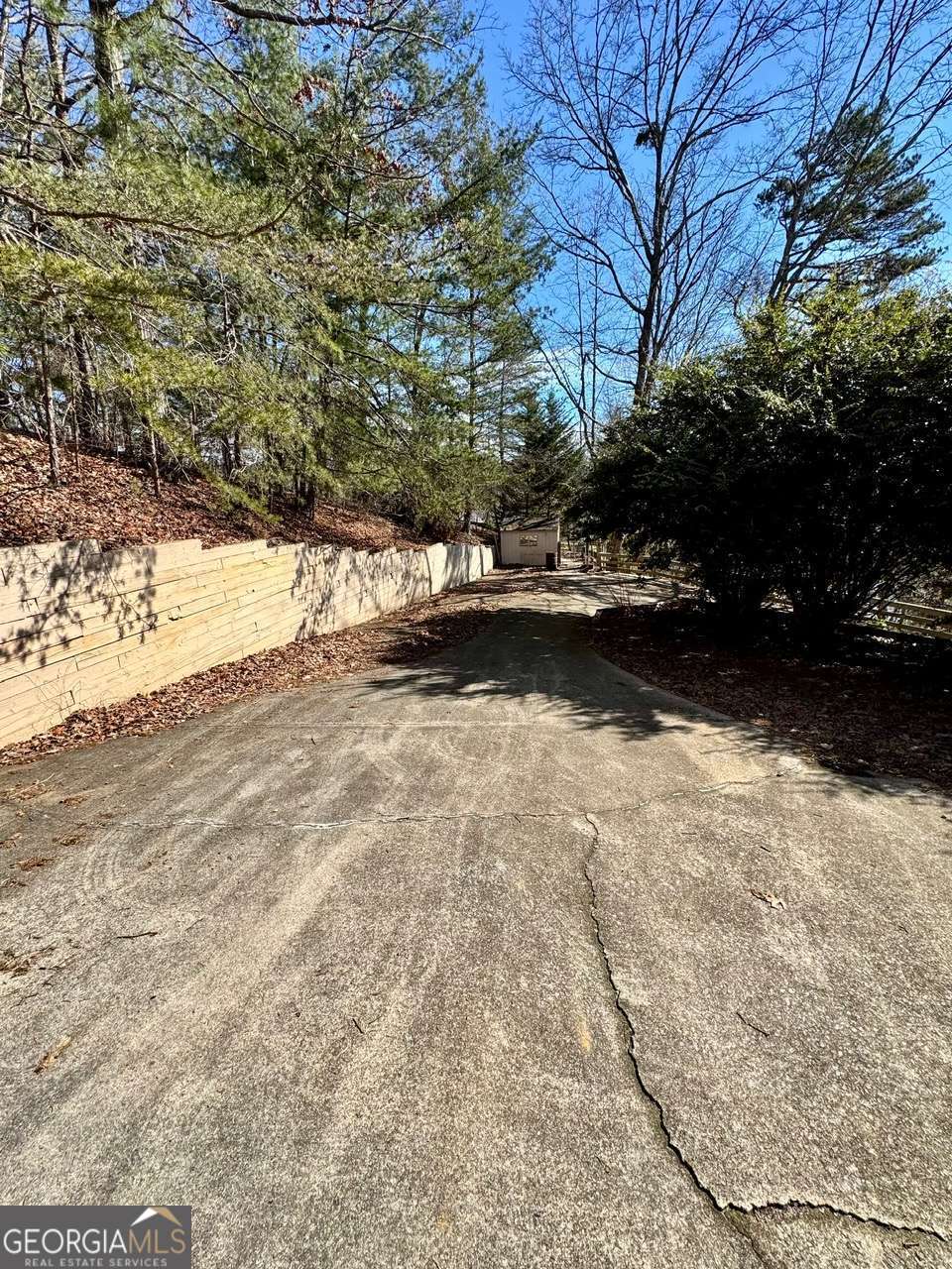 126 Colt Court Jasper GA 30143